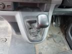 2022 PEUGEOT EXPERT PRO for sale at Copart WESTBURY
