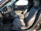 2014 Nissan 370Z Base للبيع في Chatham، VA - Rear End