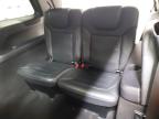 2018 MERCEDES BENZ GLS 350 D for sale at Copart NEWBURY