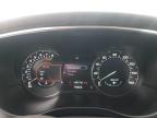 2015 Lincoln Mkc  للبيع في Columbus، OH - Minor Dent/Scratches