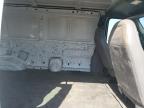 Arlington, WA에서 판매 중인 2000 Ford Econoline E150 Van - Front End