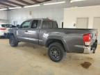 2017 Toyota Tacoma Access Cab იყიდება Mocksville-ში, NC - Front End