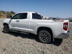 2014 Toyota Tundra Double Cab Sr იყიდება Reno-ში, NV - Front End