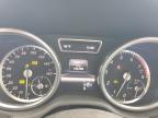 Hueytown, AL에서 판매 중인 2013 Mercedes-Benz Ml 350 - All Over