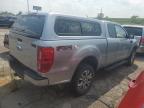 Woodhaven, MI에서 판매 중인 2022 Ford Ranger Xl - Front End