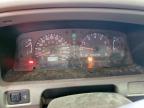 1999 Mitsubishi Montero Sport Ls იყიდება Longview-ში, TX - Side