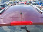 2015 RENAULT SCENICXMOD for sale at Copart BRISTOL