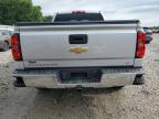 Prairie Grove, AR에서 판매 중인 2015 Chevrolet Silverado C1500 Lt - Hail