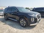 2021 Hyundai Palisade Calligraphy на продаже в Cahokia Heights, IL - Water/Flood