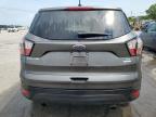2017 FORD ESCAPE SE   à vendre chez Copart TN - NASHVILLE