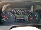 2022 Chevrolet Silverado Ltd C1500 Custom na sprzedaż w Houston, TX - Side