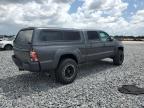2012 Toyota Tacoma Double Cab Prerunner Long Bed на продаже в Arcadia, FL - Front End