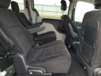 2014 Dodge Grand Caravan Se for Sale in Dyer, IN - Front End