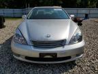2002 Lexus Es 300 for Sale in Lyman, ME - Side