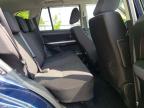 2010 Suzuki Grand Vitara Xsport на продаже в London, ON - Mechanical