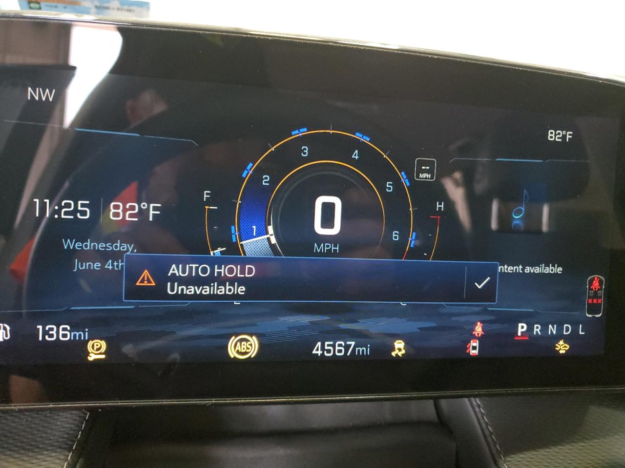 3GNAXHEG6SL105370 CHEVROLET EQUINOX 2025