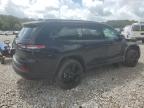 2024 Jeep Grand Cherokee L Laredo   for Sale in Florence, MS - Side