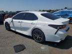 Pennsburg, PA에서 판매 중인 2023 Toyota Camry Se Night Shade - Front End