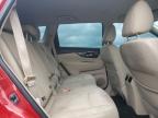 2017 Nissan Rogue S   იყიდება Riverview-ში, FL - Front End