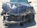 2015 Dodge Charger Se за продажба в Fresno, CA - Front End