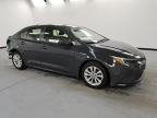 2024 Toyota Corolla Le იყიდება Wheeling-ში, IL - Rear End