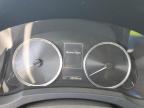 2022 Lexus Is 300   de vânzare în Bakersfield, CA - All Over