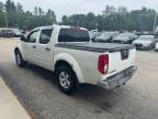 North Billerica, MA에서 판매 중인 2013 Nissan Frontier S - Minor Dent/Scratches
