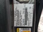 2017 Ford Fusion Se for Sale in Ellenwood, GA - Rear End