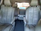 2011 Toyota Sienna Xle for Sale in West Mifflin, PA - Rear End