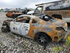 2022 TOYOTA GR 86 PREMIUM   for sale at Copart ON - LONDON