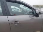 2012 RENAULT GRAND SCEN for sale at Copart NEWBURY