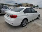 2018 Bmw 320 Xi   продається в Kansas City, KS - Front End