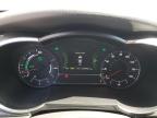 2012 Kia Optima Hybrid იყიდება Phoenix-ში, AZ - Front End