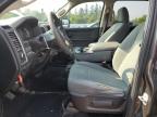 2015 Ram 1500 St   за продажба в Bowmanville, ON - Front End