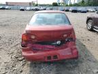 2001 Toyota Corolla Ce for Sale in Windsor, NJ - Rear End