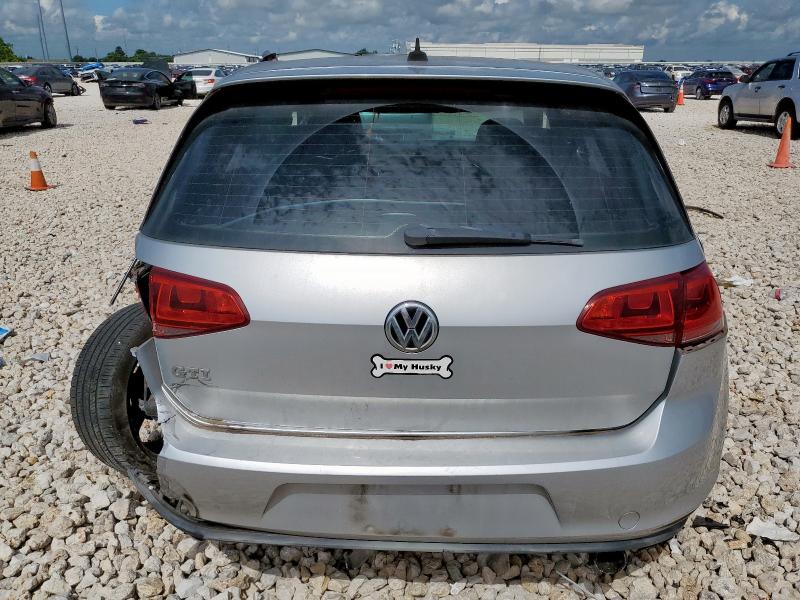 Фото: 3VW4T7AU9FM022861