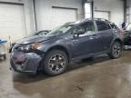 2019 Subaru Crosstrek Premium   for Sale in Ham Lake, MN - Front End