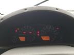 2017 Nissan Frontier Sv للبيع في Midway، FL - Side