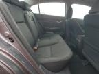 2014 Honda Civic Lx იყიდება York Haven-ში, PA - Front End