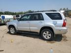 2006 Toyota 4Runner Sr5 zu verkaufen in Elgin, IL - Minor Dent/Scratches