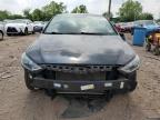 2018 Hyundai Elantra Sel   продається в Chalfont, PA - Vandalism