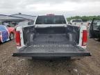 2010 Gmc Sierra K1500 Sle продається в Central Square, NY - Front End