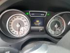 2016 MERCEDES-BENZ CLA 250 4MATIC   à vendre chez Copart NJ - TRENTON