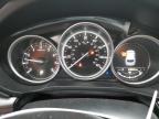 Pennsburg, PA에서 판매 중인 2023 Mazda Cx-5  - Front End