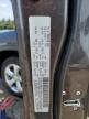 2018 Jeep Compass Latitude   en Venta en Elgin, IL - Front End