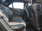 2011 MERCEDES-BENZ E 350 4MATIC   for sale at Copart ON - LONDON