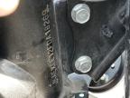 2015 Kawasaki Ex650 E იყიდება Elgin-ში, IL - Undercarriage
