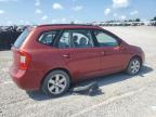 2007 KIA RONDO BASE   for sale at Copart KY - EARLINGTON