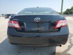2010 Toyota Camry Base   for Sale in Lebanon, TN - Water/Flood