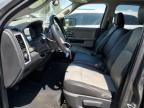 Rancho Cucamonga, CA에서 판매 중인 2009 Dodge Ram 1500  - Undercarriage